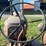 massey-ferguson-44-image-36