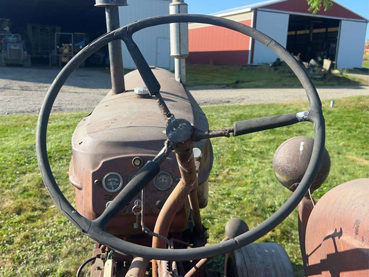 massey-ferguson-44-image-36