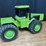 1/16-steiger-panther-cp-1400-nib-sm-image-8