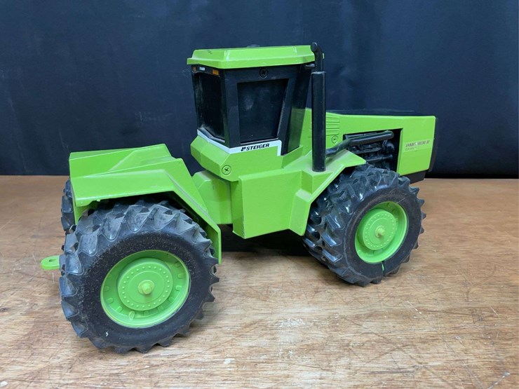 1/16-steiger-panther-cp-1400-nib-sm-image-8