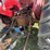 massey-ferguson-50-image-21