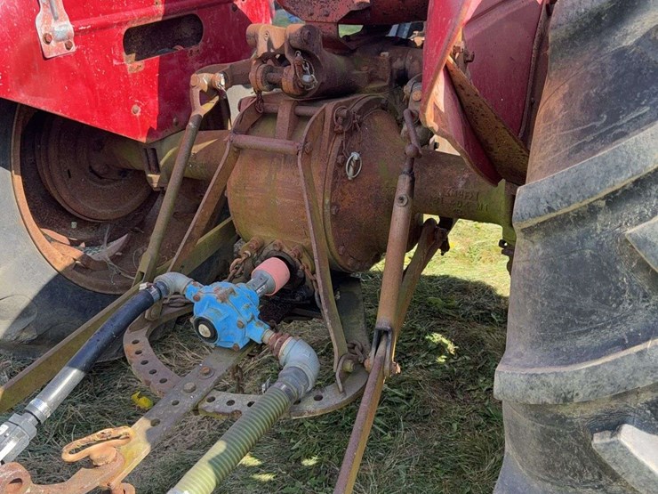 massey-ferguson-50-image-21