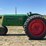 oliver-70-image-2