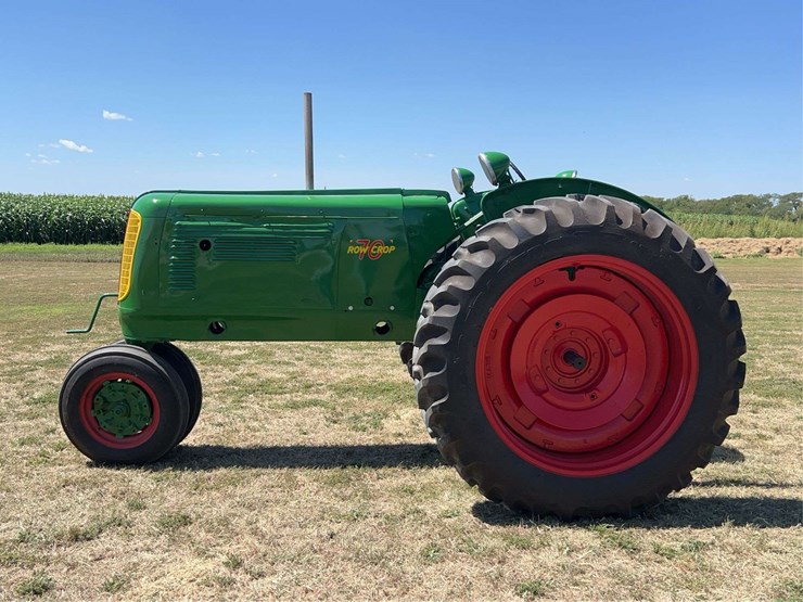 oliver-70-image-2