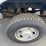 2016-ford-f250-xl-image-9