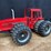 1/16-ih-7488-1984-special-edition-ertl-image-1
