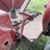 massey-ferguson-22-image-48