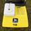 john-deere-118-image-2