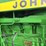 1972-john-deere-6030-image-29