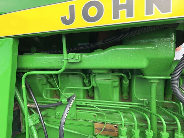 1972-john-deere-6030-image-29