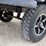2017-forest-river-rockwood-esp-20ft-pop-up-camper-image-11