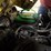 hyster-50-fork-lift-5250lb-lifting-cap,-187in.-ht-image-17
