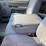 1997-dodge-ram-1500-laramie-slt-image-38