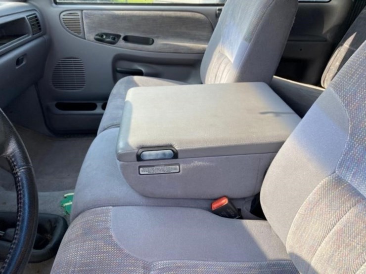 1997-dodge-ram-1500-laramie-slt-image-38