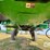 2018-john-deere-r4038-image-25
