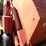 new-holland-852-image-10