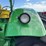 1972-john-deere-6030-image-36