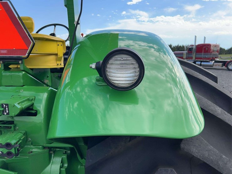 1972-john-deere-6030-image-36