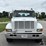 2001-international-4900-image-2