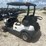 2022-club-car-tempo-cart-image-4