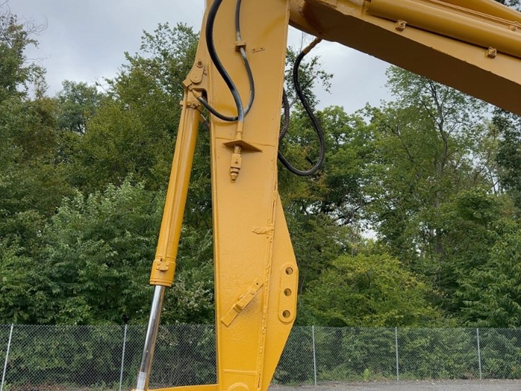 1994-caterpillar-312-image-14