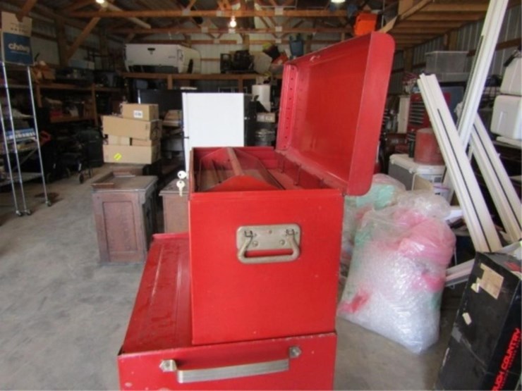 waterloo-5-drawer-bottom-&-waterloo-6-drawer-top-image-15