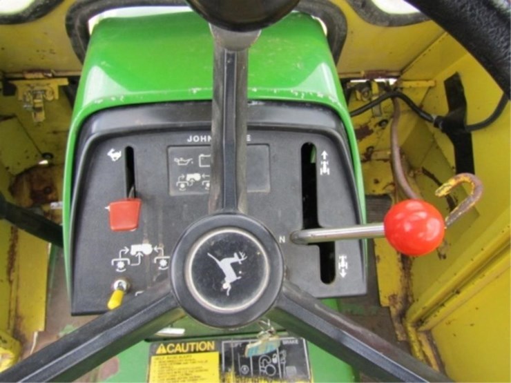 john-deere-316-image-23