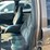 2000-dodge-durango-image-40
