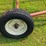 hutchinson/mayrath-auger,-65'-approximately,-8"-image-7