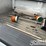 2011-ford-f250-image-20