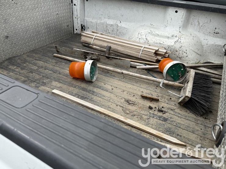 2011-ford-f250-image-20