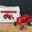 1/16-farmall-806-nib-sm-image-1