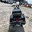 2021-harley-davidson-flhp-motorcycle-image-13