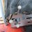 case-870-agri-king,-3pt-2hyd,-540pto,-4-speed-w/-image-37