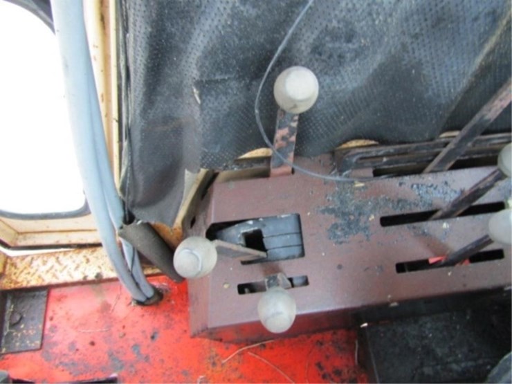 case-870-agri-king,-3pt-2hyd,-540pto,-4-speed-w/-image-37