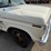 1975-ford-f350-image-20