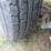 1998-80-1/2in.-x-16ft.-tandem-axle-trailer,-ramps,-image-23
