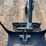 2022-bobcat-e20-image-31