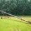 hutchinson/mayrath-auger,-65'-approximately,-8"-image-1