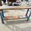 5ft.x1ft.x31in.-shop-bench-wood-top-image-1