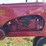 massey-ferguson-81-image-32
