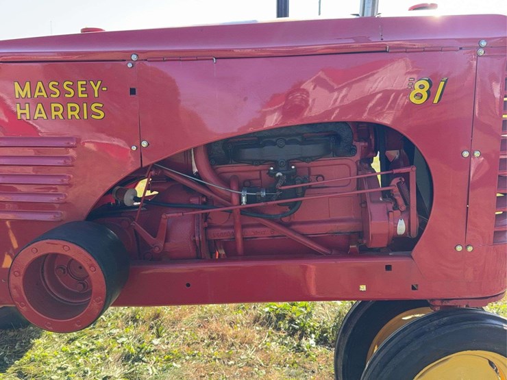 massey-ferguson-81-image-32