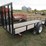 big-tex-29sa-60x14ft.-single-axle,-rear-ramp,-image-10