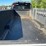 2019-ford-f550-xl-image-25