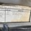 1997-dodge-ram-1500-laramie-slt-image-26