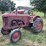 massey-ferguson-22-image-7