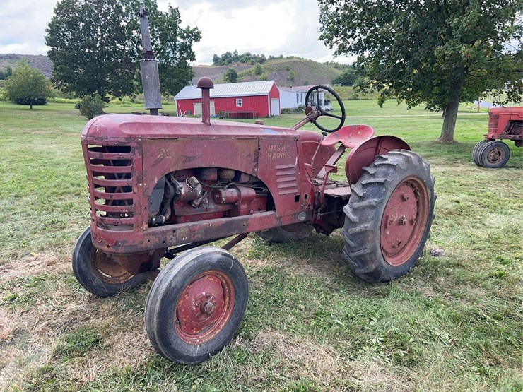 massey-ferguson-22-image-7