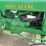 1941-john-deere-ar-image-32