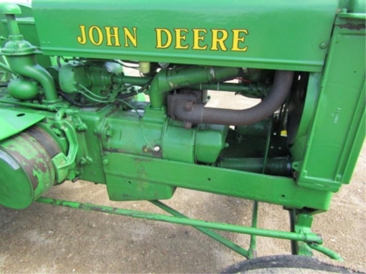 1941-john-deere-ar-image-32