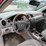 2010-buick-enclave-cxl-image-23